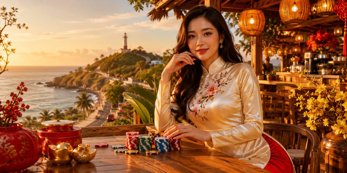 mt9 Chuỗi Kết Hợp Không Giới Hạn