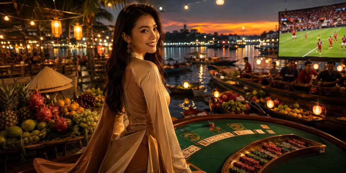 mt9 Ứng dụng và trình duyệt