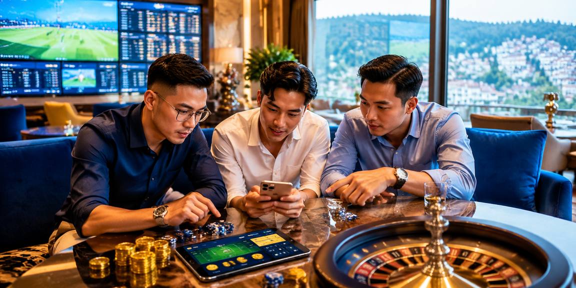 mt9 Sportsbook